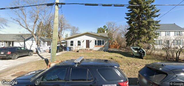 147 Sterling Avenue ਦੀ ਫੋਟੋ, ਵਿਨੀਪਿਗ, ਮੈਨੀਟੋਬਾ