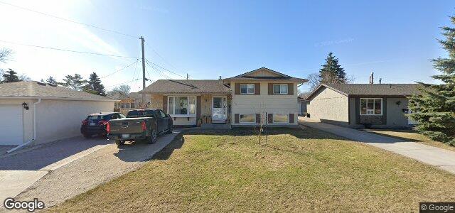148 Sterling Avenue ਦੀ ਫੋਟੋ, ਵਿਨੀਪਿਗ, ਮੈਨੀਟੋਬਾ