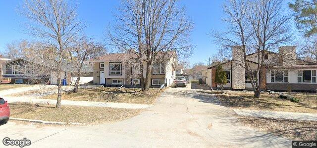 149 Hawkins Crescent ਦੀ ਫੋਟੋ, ਵਿਨੀਪਿਗ, ਮੈਨੀਟੋਬਾ