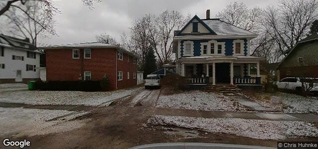 Photo of 149 Sterling Avenue in Winnipeg, Manitoba