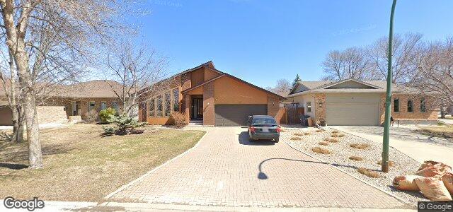 15 Appelmans Bay ਦੀ ਫੋਟੋ, ਵਿਨੀਪਿਗ, ਮੈਨੀਟੋਬਾ