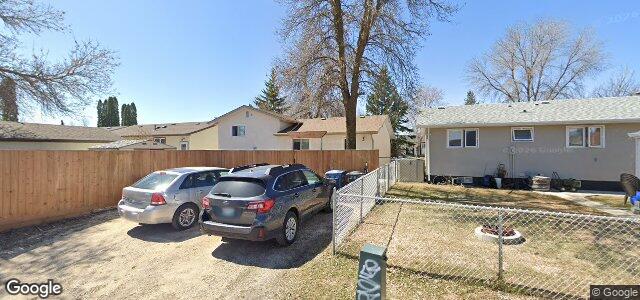 15 Gascon Road（加拿大曼尼托巴省温尼伯市）房屋照片