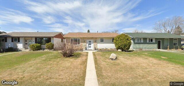 15 Gosford Avenue ਦੀ ਫੋਟੋ, ਵਿਨੀਪਿਗ, ਮੈਨੀਟੋਬਾ