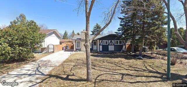 15 Grassington Bay ਦੀ ਫੋਟੋ, ਵਿਨੀਪਿਗ, ਮੈਨੀਟੋਬਾ