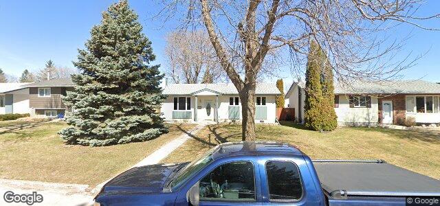 15 Gretna Bay ਦੀ ਫੋਟੋ, ਵਿਨੀਪਿਗ, ਮੈਨੀਟੋਬਾ