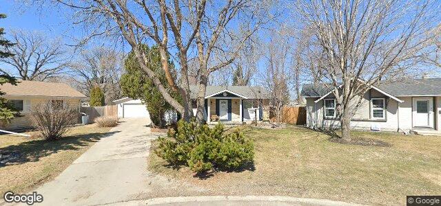 15 Harmony Cove ਦੀ ਫੋਟੋ, ਵਿਨੀਪਿਗ, ਮੈਨੀਟੋਬਾ