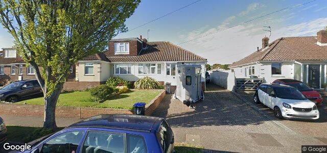 15 Hawkins Crescent ਦੀ ਫੋਟੋ, ਵਿਨੀਪਿਗ, ਮੈਨੀਟੋਬਾ