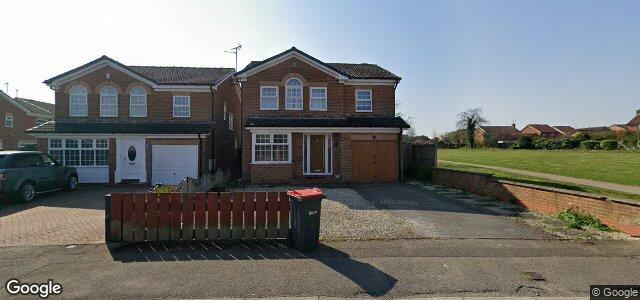 15 Homewood Drive ਦੀ ਫੋਟੋ, ਵਿਨੀਪਿਗ, ਮੈਨੀਟੋਬਾ