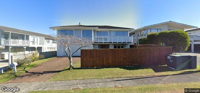 15 Knightsbridge Drive ਦੀ ਫੋਟੋ, ਵਿਨੀਪਿਗ, ਮੈਨੀਟੋਬਾ