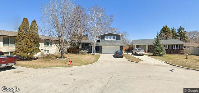 15 Port Place ਦੀ ਫੋਟੋ, ਵਿਨੀਪਿਗ, ਮੈਨੀਟੋਬਾ