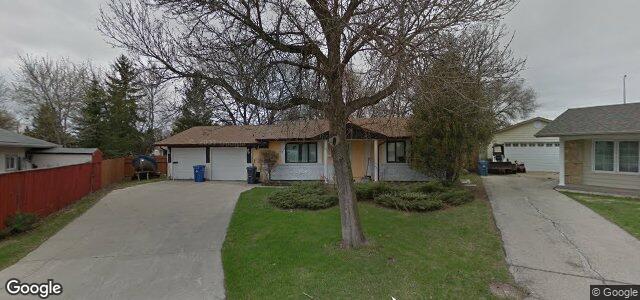 15 Siferts Cove ਦੀ ਫੋਟੋ, ਵਿਨੀਪਿਗ, ਮੈਨੀਟੋਬਾ