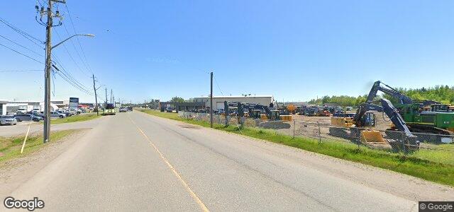 15 Thunder Bay（加拿大曼尼托巴省温尼伯市）房屋照片