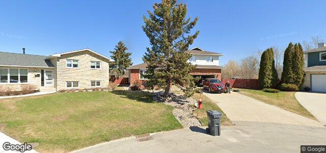 15 Victor Wyatt Place ਦੀ ਫੋਟੋ, ਵਿਨੀਪਿਗ, ਮੈਨੀਟੋਬਾ