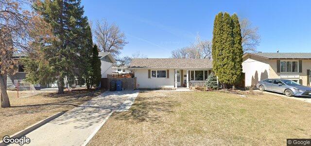 15 Woodford Bay ਦੀ ਫੋਟੋ, ਵਿਨੀਪਿਗ, ਮੈਨੀਟੋਬਾ