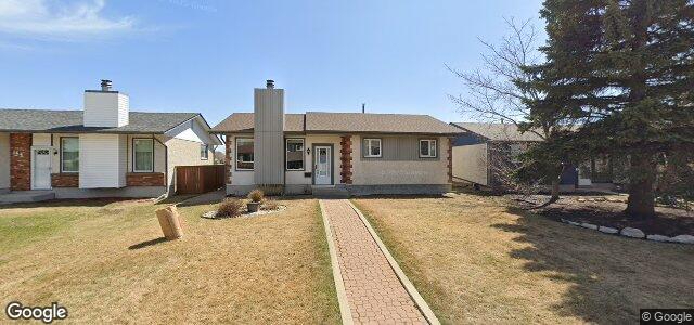 150 Brentford Road ਦੀ ਫੋਟੋ, ਵਿਨੀਪਿਗ, ਮੈਨੀਟੋਬਾ