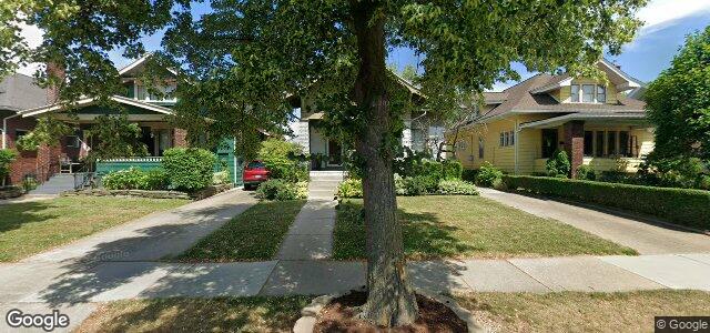 151 Sterling Avenue ਦੀ ਫੋਟੋ, ਵਿਨੀਪਿਗ, ਮੈਨੀਟੋਬਾ