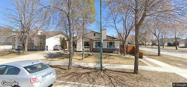 153 Hawkins Crescent ਦੀ ਫੋਟੋ, ਵਿਨੀਪਿਗ, ਮੈਨੀਟੋਬਾ