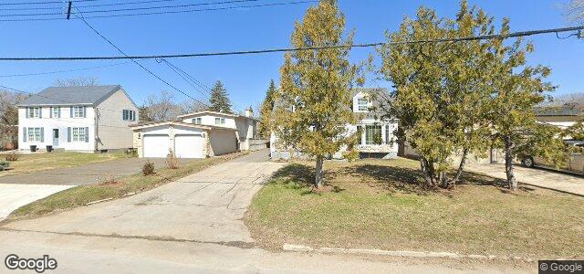 153 Sterling Avenue ਦੀ ਫੋਟੋ, ਵਿਨੀਪਿਗ, ਮੈਨੀਟੋਬਾ