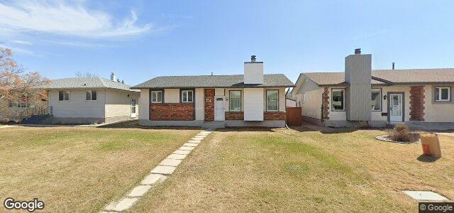 154 Brentford Road ਦੀ ਫੋਟੋ, ਵਿਨੀਪਿਗ, ਮੈਨੀਟੋਬਾ