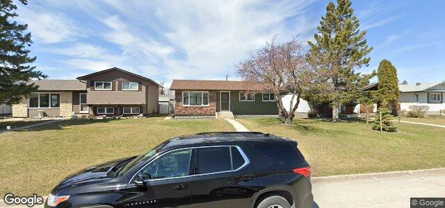 155 Brentford Road ਦੀ ਫੋਟੋ, ਵਿਨੀਪਿਗ, ਮੈਨੀਟੋਬਾ