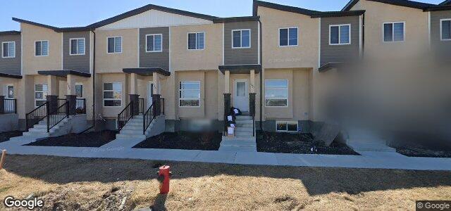 156 Forrester Avenue ਦੀ ਫੋਟੋ, ਵਿਨੀਪਿਗ, ਮੈਨੀਟੋਬਾ