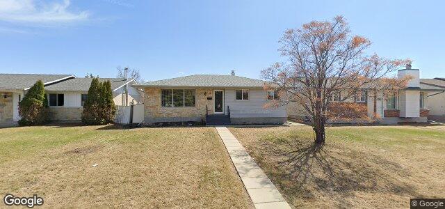 158 Brentford Road ਦੀ ਫੋਟੋ, ਵਿਨੀਪਿਗ, ਮੈਨੀਟੋਬਾ