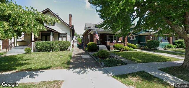 159 Sterling Avenue ਦੀ ਫੋਟੋ, ਵਿਨੀਪਿਗ, ਮੈਨੀਟੋਬਾ