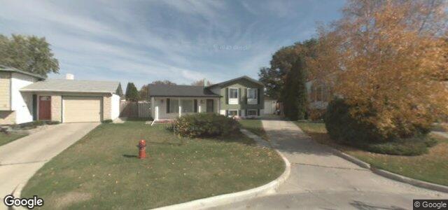 16 Fennbark Place ਦੀ ਫੋਟੋ, ਵਿਨੀਪਿਗ, ਮੈਨੀਟੋਬਾ