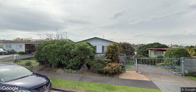 16 Knightsbridge Drive ਦੀ ਫੋਟੋ, ਵਿਨੀਪਿਗ, ਮੈਨੀਟੋਬਾ