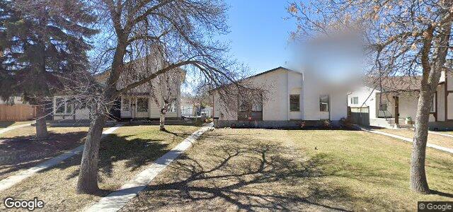 16 Whitley Drive ਦੀ ਫੋਟੋ, ਵਿਨੀਪਿਗ, ਮੈਨੀਟੋਬਾ