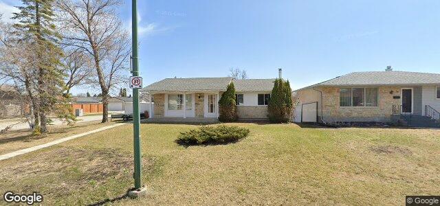 162 Brentford Road ਦੀ ਫੋਟੋ, ਵਿਨੀਪਿਗ, ਮੈਨੀਟੋਬਾ