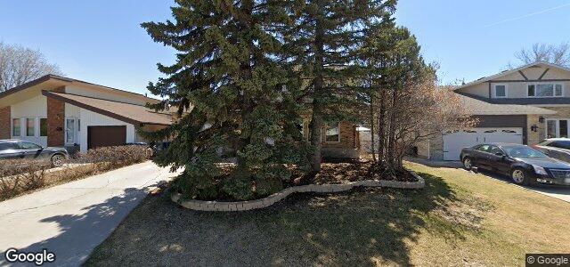 162 Whitley Drive ਦੀ ਫੋਟੋ, ਵਿਨੀਪਿਗ, ਮੈਨੀਟੋਬਾ