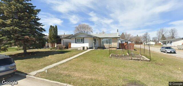 163 Brentford Road ਦੀ ਫੋਟੋ, ਵਿਨੀਪਿਗ, ਮੈਨੀਟੋਬਾ