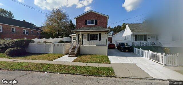 163 Sterling Avenue ਦੀ ਫੋਟੋ, ਵਿਨੀਪਿਗ, ਮੈਨੀਟੋਬਾ