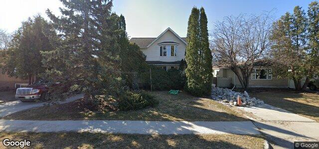 164 Sterling Avenue ਦੀ ਫੋਟੋ, ਵਿਨੀਪਿਗ, ਮੈਨੀਟੋਬਾ