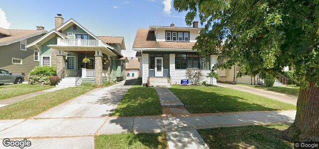 167 Sterling Avenue ਦੀ ਫੋਟੋ, ਵਿਨੀਪਿਗ, ਮੈਨੀਟੋਬਾ