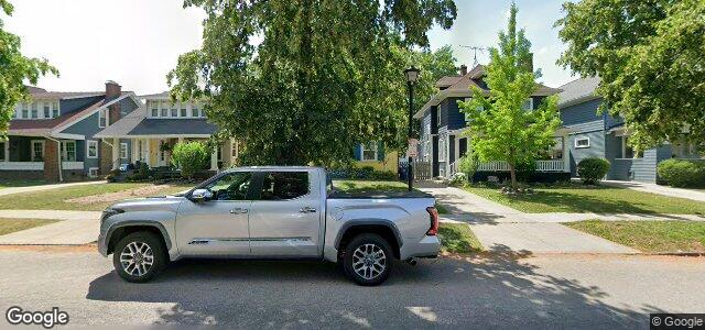 168 Sterling Avenue ਦੀ ਫੋਟੋ, ਵਿਨੀਪਿਗ, ਮੈਨੀਟੋਬਾ