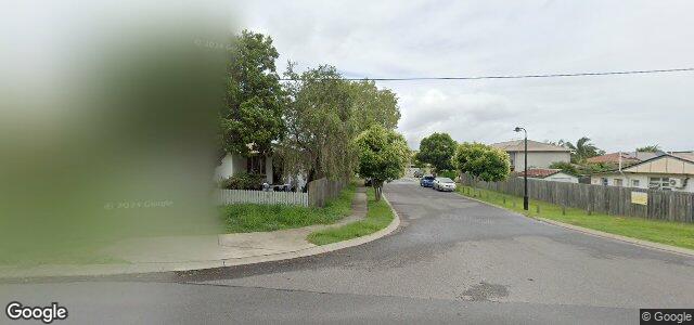 17 Brentford Road ਦੀ ਫੋਟੋ, ਵਿਨੀਪਿਗ, ਮੈਨੀਟੋਬਾ