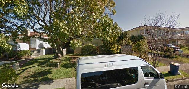 Larawan ng 17 Knightsbridge Drive sa Winnipeg, Manitoba