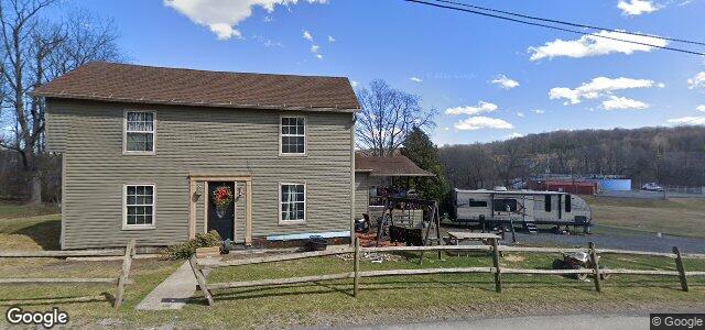 170 Sterling Avenue ਦੀ ਫੋਟੋ, ਵਿਨੀਪਿਗ, ਮੈਨੀਟੋਬਾ