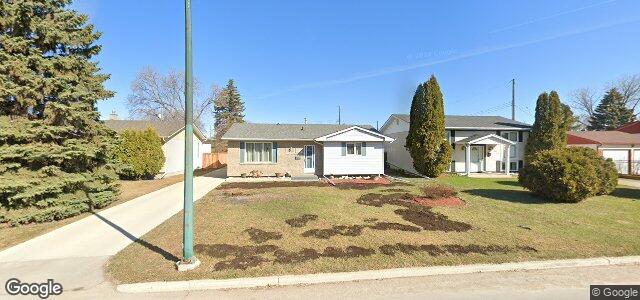 171 Knightsbridge Drive ਦੀ ਫੋਟੋ, ਵਿਨੀਪਿਗ, ਮੈਨੀਟੋਬਾ