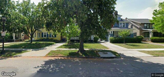 172 Sterling Avenue ਦੀ ਫੋਟੋ, ਵਿਨੀਪਿਗ, ਮੈਨੀਟੋਬਾ