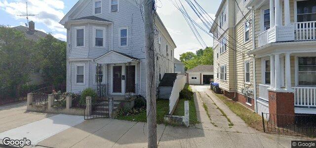 174 Sterling Avenue ਦੀ ਫੋਟੋ, ਵਿਨੀਪਿਗ, ਮੈਨੀਟੋਬਾ