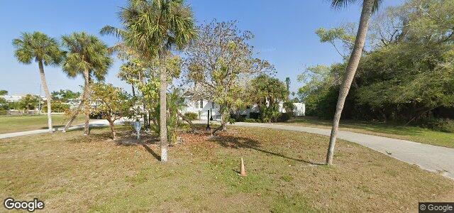 175 Sterling Avenue ਦੀ ਫੋਟੋ, ਵਿਨੀਪਿਗ, ਮੈਨੀਟੋਬਾ