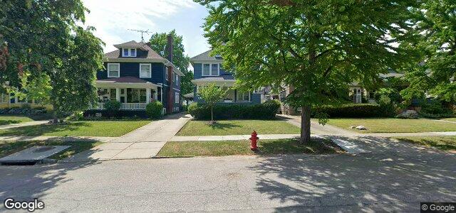 176 Sterling Avenue ਦੀ ਫੋਟੋ, ਵਿਨੀਪਿਗ, ਮੈਨੀਟੋਬਾ