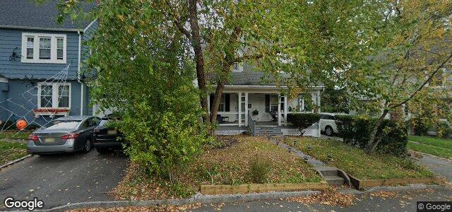 177 Sterling Avenue ਦੀ ਫੋਟੋ, ਵਿਨੀਪਿਗ, ਮੈਨੀਟੋਬਾ