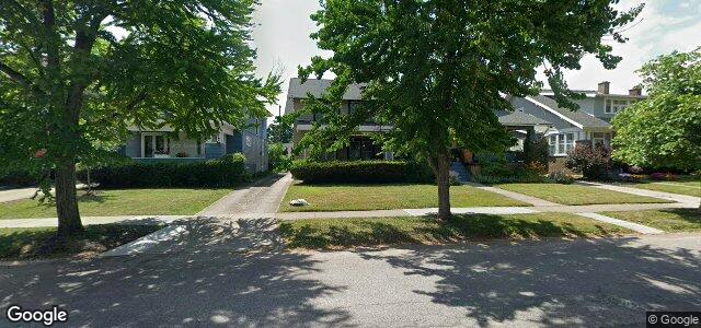 178 Sterling Avenue ਦੀ ਫੋਟੋ, ਵਿਨੀਪਿਗ, ਮੈਨੀਟੋਬਾ