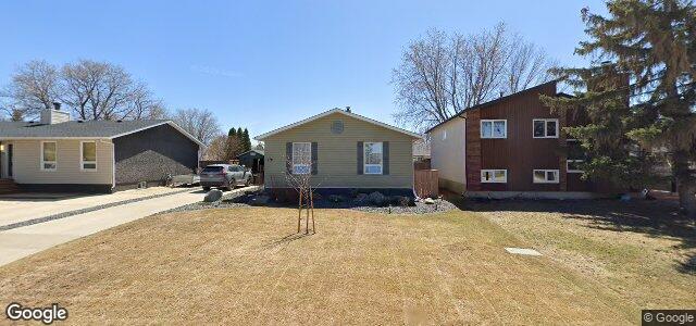 178 Whitley Drive ਦੀ ਫੋਟੋ, ਵਿਨੀਪਿਗ, ਮੈਨੀਟੋਬਾ