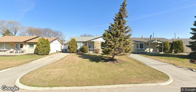 Larawan ng 179 Knightsbridge Drive sa Winnipeg, Manitoba