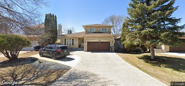 18 Appelmans Bay ਦੀ ਫੋਟੋ, ਵਿਨੀਪਿਗ, ਮੈਨੀਟੋਬਾ